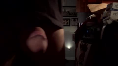 bodiddly64 online show from 10, 10, 2025