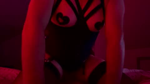 bodiddly64 online show from 20, 10, 2025