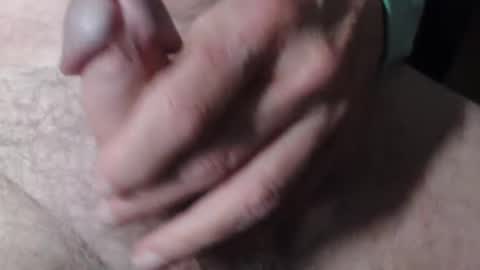 Lets Cum Together online show from 2, 2, 2025