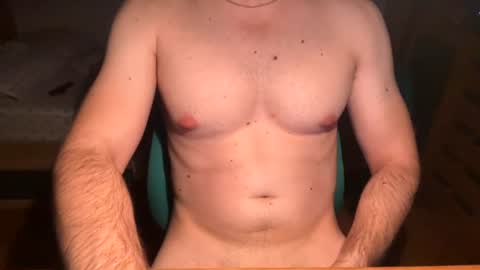 Snapshot of bodo9696 chatting on 31, 7, 2026 bodo9696 online show from 31, 7, 2026