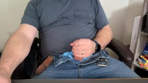 bodofdad online show from 6, 2, 2026