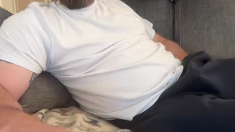 bodofdad online show from 29, 6, 2026