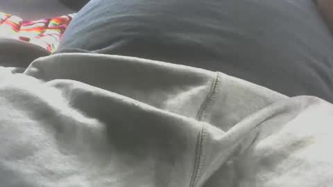 Snapshot of bodrickgrey chatting on 12, 2, 2025 Bodrick online show from 12, 2, 2025