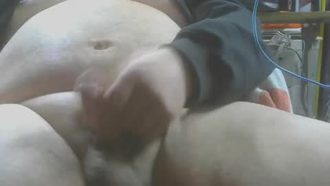 Snapshot of bodrickgrey chatting on 23, 2, 2025 Bodrick online show from 23, 2, 2025