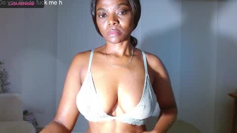 Snapshot of body_desire chatting on 19, 2, 2025 danna online show from 19, 2, 2025