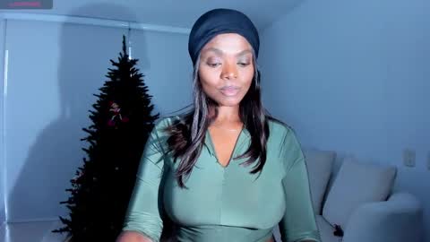 Snapshot of body_desire chatting on 15, 11, 2025 danna online show from 15, 11, 2025