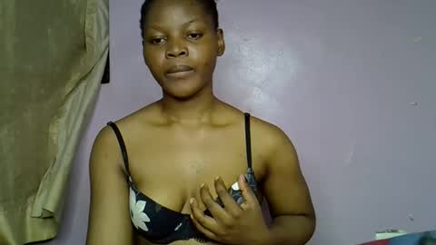 body_desire1 online show from 18, 12, 2025