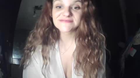 Delirious online show from 15, 2, 2026