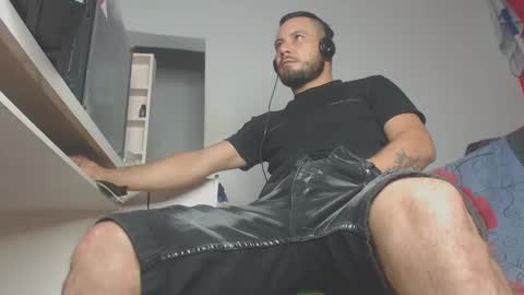 Snapshot of body_xxx chatting on 30, 11, 2025 body xxx online show from 30, 11, 2025