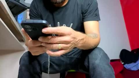 body xxx online show from 15, 3, 2026