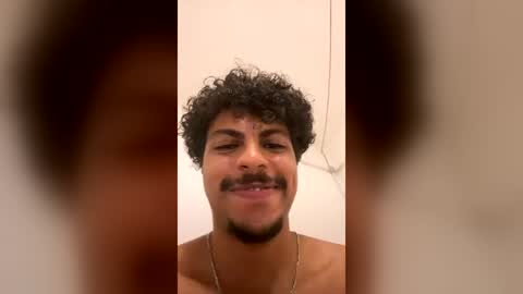 bodyahmed010 online show from 9, 7, 2026