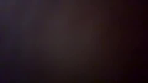 Bodyart85 19 online show from 5, 3, 2025