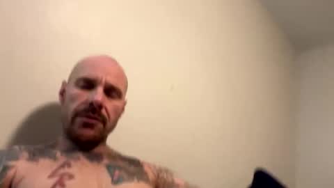 Bodyart85 19 online show from 6, 3, 2025