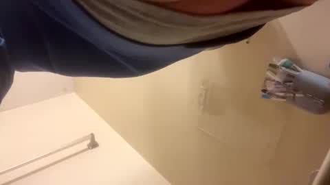 Bodyart85 19 online show from 18, 11, 2025