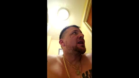 bodymore72 online show from 14, 12, 2025