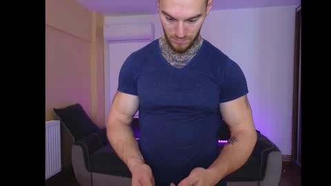 Snapshot of bodyouwant chatting on 20, 12, 2024 bodyouwant online show from 20, 12, 2024