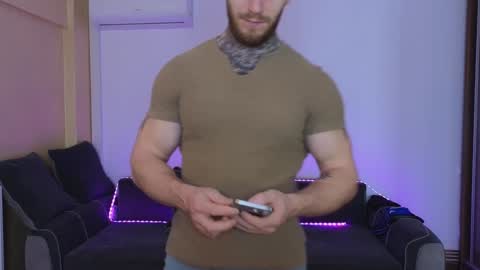 Snapshot of bodyouwant chatting on 27, 12, 2024 bodyouwant online show from 27, 12, 2024