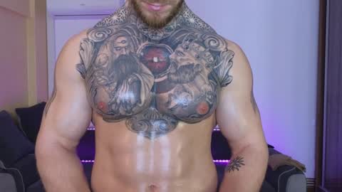 Snapshot of bodyouwant chatting on 27, 12, 2024 bodyouwant online show from 27, 12, 2024