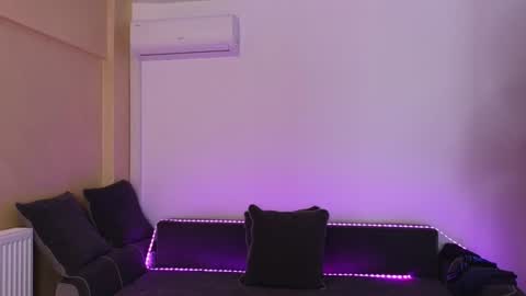 Snapshot of bodyouwant chatting on 30, 12, 2024 bodyouwant online show from 30, 12, 2024