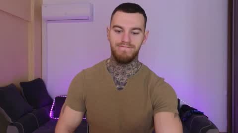 Snapshot of bodyouwant chatting on 31, 12, 2024 bodyouwant online show from 31, 12, 2024