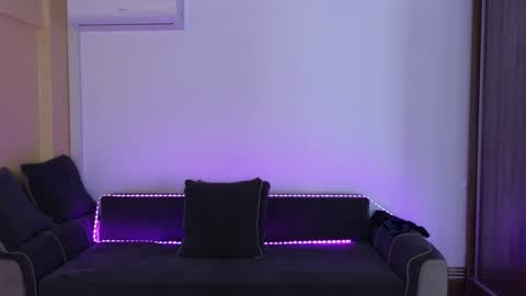 Snapshot of bodyouwant chatting on 11, 1, 2025 bodyouwant online show from 11, 1, 2025