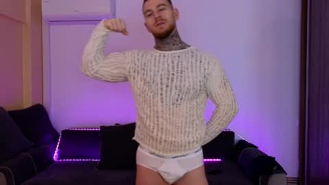 Snapshot of bodyouwant chatting on 3, 2, 2025 bodyouwant online show from 3, 2, 2025