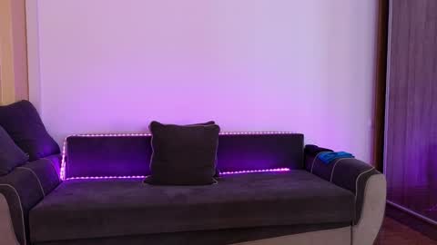 Snapshot of bodyouwant chatting on 7, 2, 2025 bodyouwant online show from 7, 2, 2025