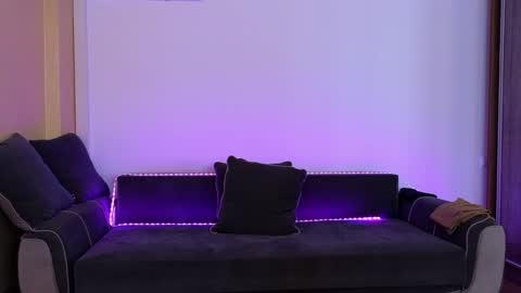 Snapshot of bodyouwant chatting on 8, 2, 2025 bodyouwant online show from 8, 2, 2025