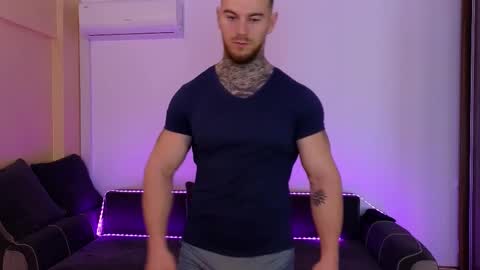 Snapshot of bodyouwant chatting on 9, 2, 2025 bodyouwant online show from 9, 2, 2025