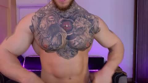 Snapshot of bodyouwant chatting on 9, 2, 2025 bodyouwant online show from 9, 2, 2025