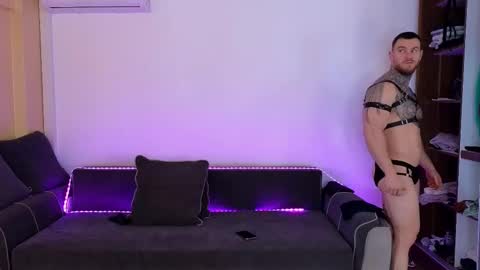 Snapshot of bodyouwant chatting on 20, 2, 2025 bodyouwant online show from 20, 2, 2025