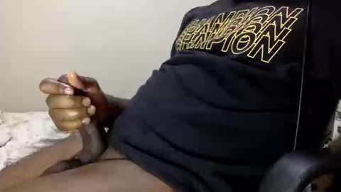 holdthephone online show from 17, 3, 2026