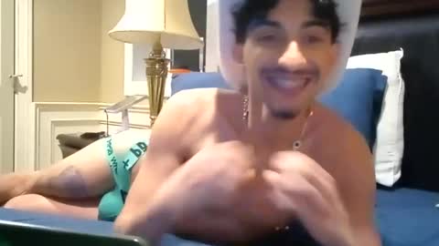 Sailorartemis online show from 13, 1, 2025