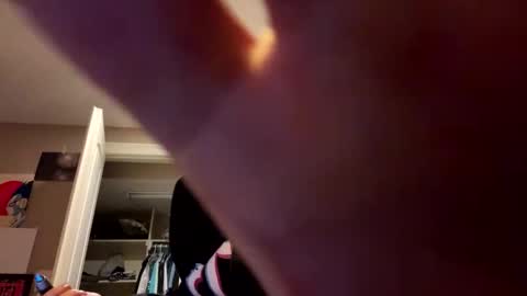 Sailorartemis online show from 14, 10, 2025