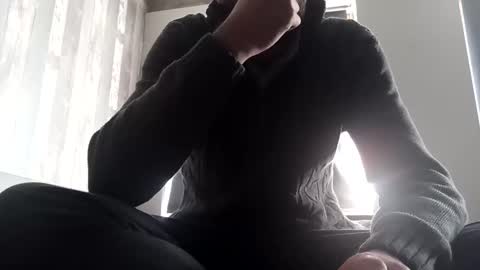 Bandit online show from 3, 3, 2025