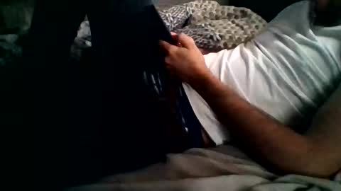 Bandit online show from 17, 12, 2025