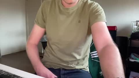 ask me online show from 5, 12, 2024