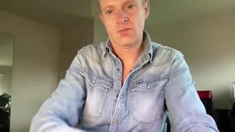 ask me online show from 10, 12, 2024