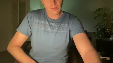 ask me online show from 22, 12, 2024