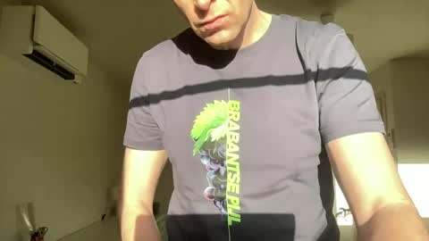 ask me online show from 7, 1, 2025