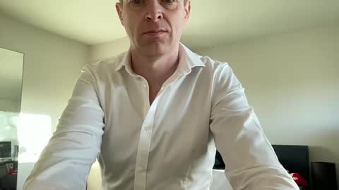 ask me online show from 13, 1, 2025