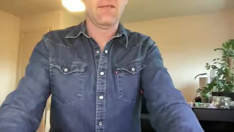 ask me online show from 30, 1, 2025