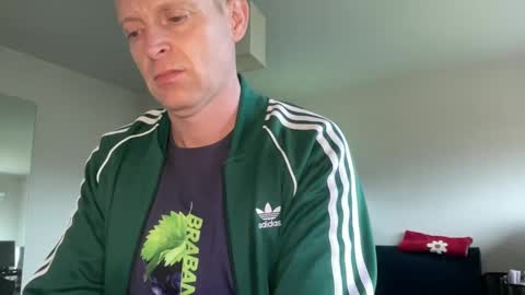 ask me online show from 5, 2, 2025