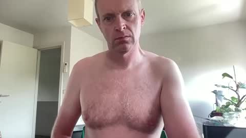 ask me online show from 9, 9, 2025