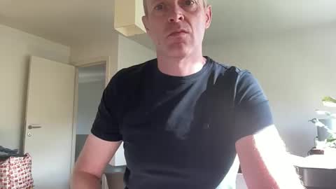 ask me online show from 12, 9, 2025