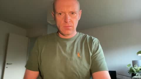 ask me online show from 30, 9, 2025