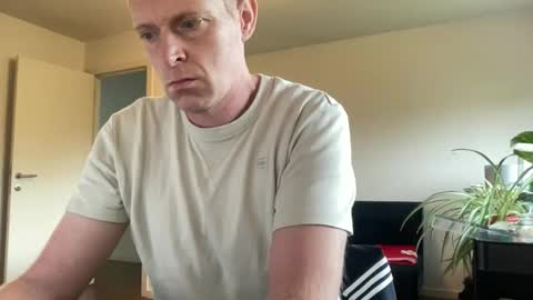 ask me online show from 17, 10, 2025