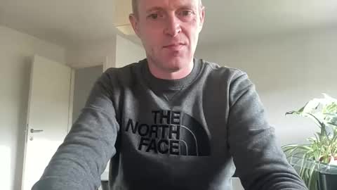 ask me online show from 21, 10, 2025