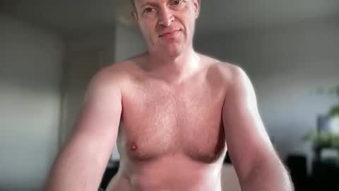 ask me online show from 15, 1, 2026