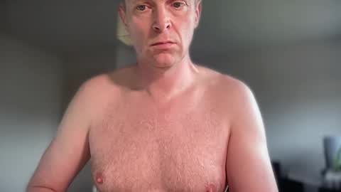 ask me online show from 20, 2, 2026